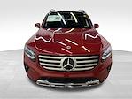2025 Mercedes-Benz GLB 250 SUV AWD SUV for sale #B5B423396 - photo 8