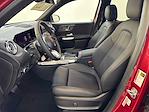 2025 Mercedes-Benz GLB 250 SUV AWD SUV for sale #B5B423396 - photo 9