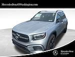2025 Mercedes-Benz GLB 250 SUV AWD SUV for sale #B5B427066 - photo 1