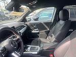 2025 Mercedes-Benz GLB 250 SUV AWD SUV for sale #B5B427066 - photo 11
