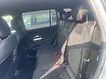 2025 Mercedes-Benz GLB 250 SUV AWD SUV for sale #B5B427066 - photo 12