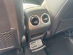 2025 Mercedes-Benz GLB 250 SUV AWD SUV for sale #B5B427066 - photo 13