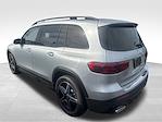 2025 Mercedes-Benz GLB 250 SUV AWD SUV for sale #B5B427066 - photo 2