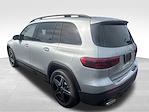 2025 Mercedes-Benz GLB 250 SUV AWD SUV for sale #B5B427066 - photo 14