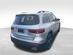2025 Mercedes-Benz GLB 250 SUV AWD SUV for sale #B5B427066 - photo 15