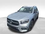 2025 Mercedes-Benz GLB 250 SUV AWD SUV for sale #B5B427066 - photo 3