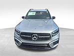 2025 Mercedes-Benz GLB 250 SUV AWD SUV for sale #B5B427066 - photo 4