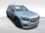 2025 Mercedes-Benz GLB 250 SUV AWD SUV for sale #B5B427066 - photo 5