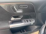 2025 Mercedes-Benz GLB 250 SUV AWD SUV for sale #B5B427066 - photo 8