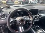 2025 Mercedes-Benz GLB 250 SUV AWD SUV for sale #B5B427066 - photo 9