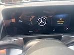 2025 Mercedes-Benz GLB 250 SUV AWD SUV for sale #B5B427066 - photo 10