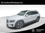 2025 Mercedes-Benz GLB 250 SUV AWD SUV for sale #B5B429861 - photo 1