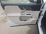 2025 Mercedes-Benz GLB 250 SUV AWD SUV for sale #B5B429861 - photo 10