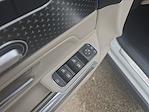 2025 Mercedes-Benz GLB 250 SUV AWD SUV for sale #B5B429861 - photo 11