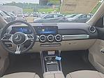 2025 Mercedes-Benz GLB 250 SUV AWD SUV for sale #B5B429861 - photo 12