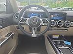 2025 Mercedes-Benz GLB 250 SUV AWD SUV for sale #B5B429861 - photo 13