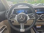 2025 Mercedes-Benz GLB 250 SUV AWD SUV for sale #B5B429861 - photo 14