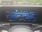 2025 Mercedes-Benz GLB 250 SUV AWD SUV for sale #B5B429861 - photo 15