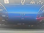 2025 Mercedes-Benz GLB 250 SUV AWD SUV for sale #B5B429861 - photo 16