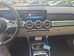 2025 Mercedes-Benz GLB 250 SUV AWD SUV for sale #B5B429861 - photo 17