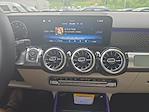 2025 Mercedes-Benz GLB 250 SUV AWD SUV for sale #B5B429861 - photo 18