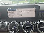 2025 Mercedes-Benz GLB 250 SUV AWD SUV for sale #B5B429861 - photo 19