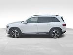 2025 Mercedes-Benz GLB 250 SUV AWD SUV for sale #B5B429861 - photo 3