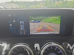 2025 Mercedes-Benz GLB 250 SUV AWD SUV for sale #B5B429861 - photo 20
