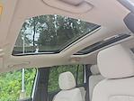 2025 Mercedes-Benz GLB 250 SUV AWD SUV for sale #B5B429861 - photo 21