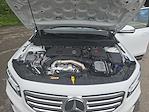 2025 Mercedes-Benz GLB 250 SUV AWD SUV for sale #B5B429861 - photo 22