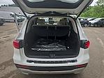 2025 Mercedes-Benz GLB 250 SUV AWD SUV for sale #B5B429861 - photo 23