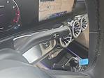 2025 Mercedes-Benz GLB 250 SUV AWD SUV for sale #B5B429861 - photo 24