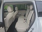 2025 Mercedes-Benz GLB 250 SUV AWD SUV for sale #B5B429861 - photo 25