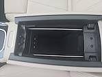 2025 Mercedes-Benz GLB 250 SUV AWD SUV for sale #B5B429861 - photo 26