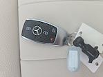 2025 Mercedes-Benz GLB 250 SUV AWD SUV for sale #B5B429861 - photo 29