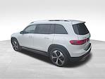 2025 Mercedes-Benz GLB 250 SUV AWD SUV for sale #B5B429861 - photo 2