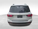 2025 Mercedes-Benz GLB 250 SUV AWD SUV for sale #B5B429861 - photo 4