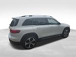 2025 Mercedes-Benz GLB 250 SUV AWD SUV for sale #B5B429861 - photo 5