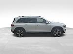 2025 Mercedes-Benz GLB 250 SUV AWD SUV for sale #B5B429861 - photo 6