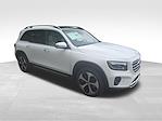 2025 Mercedes-Benz GLB 250 SUV AWD SUV for sale #B5B429861 - photo 7