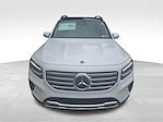 2025 Mercedes-Benz GLB 250 SUV AWD SUV for sale #B5B429861 - photo 8
