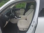 2025 Mercedes-Benz GLB 250 SUV AWD SUV for sale #B5B429861 - photo 9