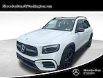 2025 Mercedes-Benz GLB 250 SUV AWD SUV for sale #B5B432479 - photo 1