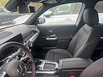 2025 Mercedes-Benz GLB 250 SUV AWD SUV for sale #B5B432479 - photo 11