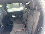 2025 Mercedes-Benz GLB 250 SUV AWD SUV for sale #B5B432479 - photo 12