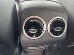 2025 Mercedes-Benz GLB 250 SUV AWD SUV for sale #B5B432479 - photo 13