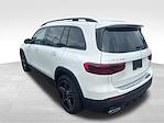 2025 Mercedes-Benz GLB 250 SUV AWD SUV for sale #B5B432479 - photo 14