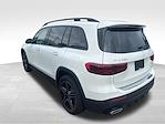 2025 Mercedes-Benz GLB 250 SUV AWD SUV for sale #B5B432479 - photo 2