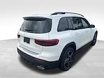 2025 Mercedes-Benz GLB 250 SUV AWD SUV for sale #B5B432479 - photo 15