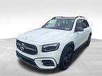 2025 Mercedes-Benz GLB 250 SUV AWD SUV for sale #B5B432479 - photo 3